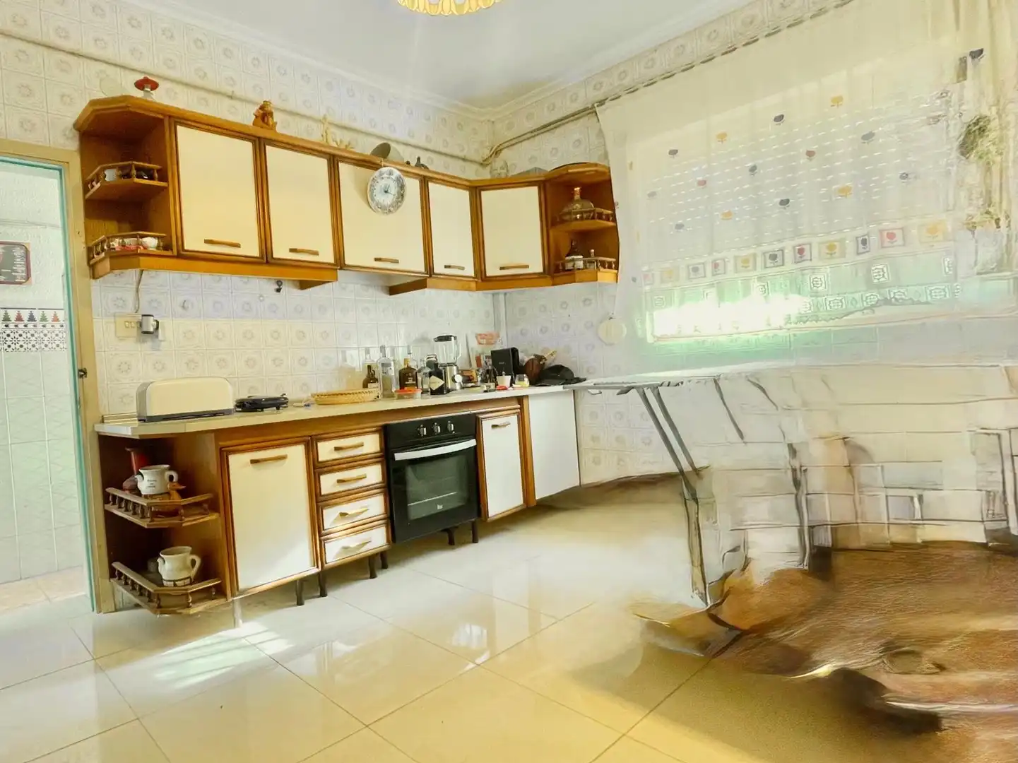 Villa zum Verkauf in Los Peñascos - El Salero - Los Imbernones, imagen 4