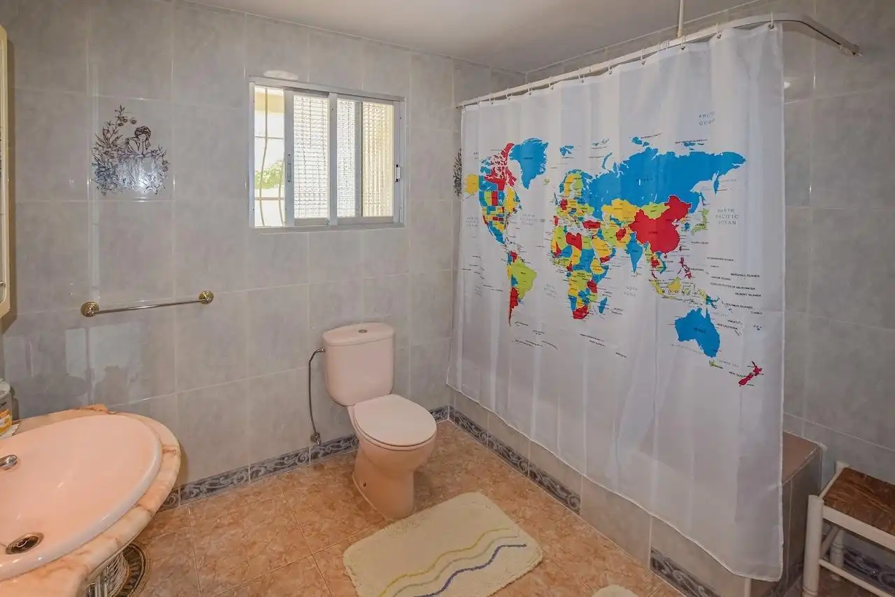 Chalet con piscina en venta en Escandinavia - Cautivador, imagen 21