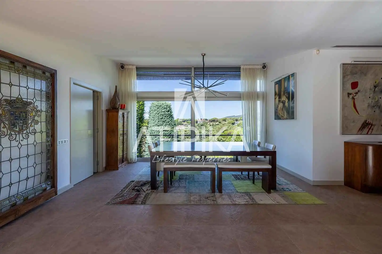 House with pool for sale in Supermaresme, imagen 22