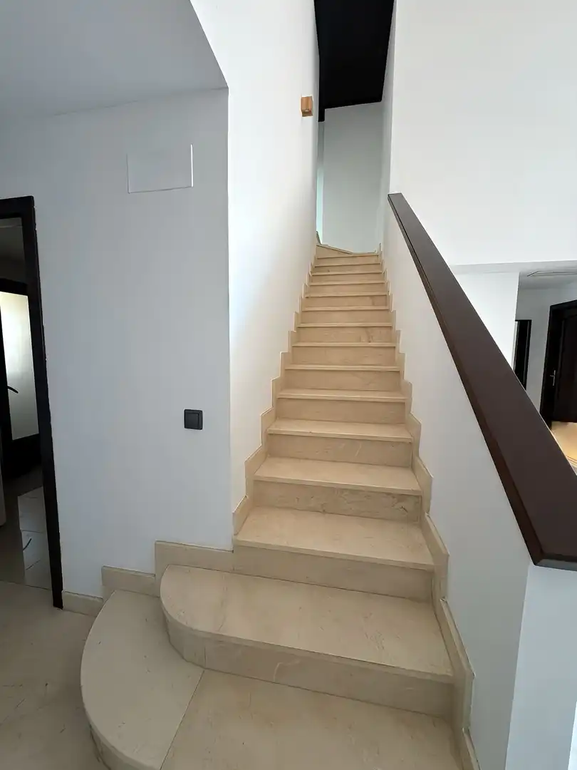 Piso con piscina en venta en Ojén - OjÃÂ©n,La Mairena,Calle Velazquez, imagen 25