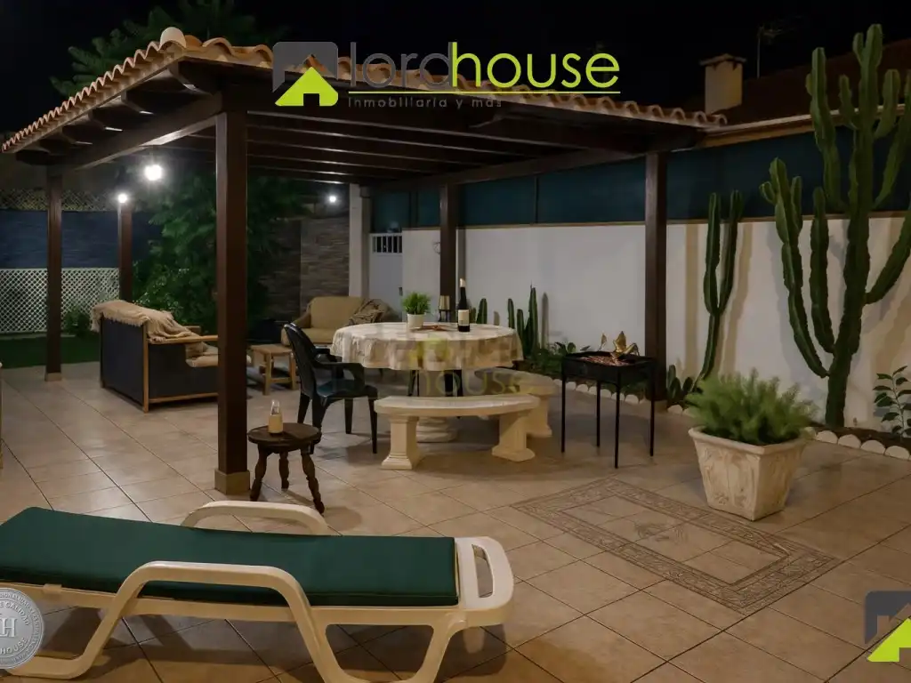 Terrace of Houses for sale in Lorca