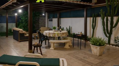 Foto 3 de Casa o chalet en venta en Calle Eucalipto en Escucha la, Escucha, Lorca