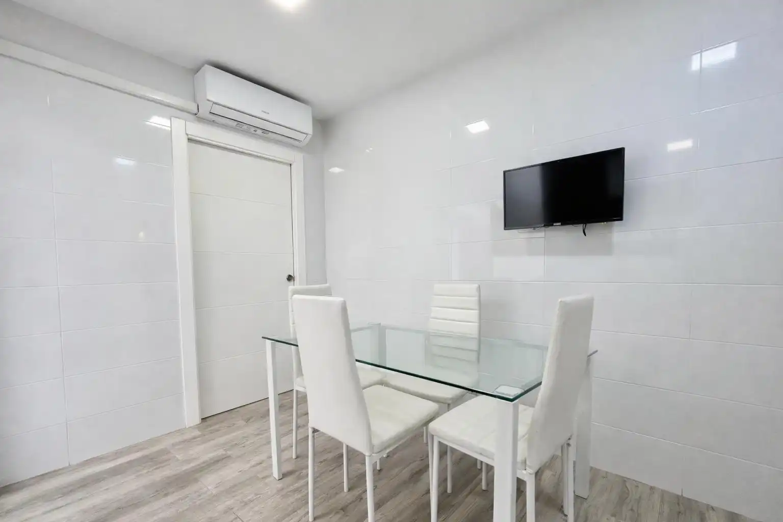 Houses for sale in Calle XIQUET DE BENAGUASIL, 3, Benaguasil