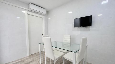 Photo 3 of Houses for sale in Calle Xiquet de Benaguasil, 3, Benaguasil, Valencia