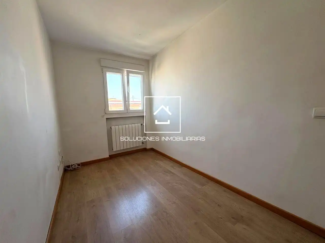 Appartement à vendre à Calle Pico de los Artilleros, imagen 8