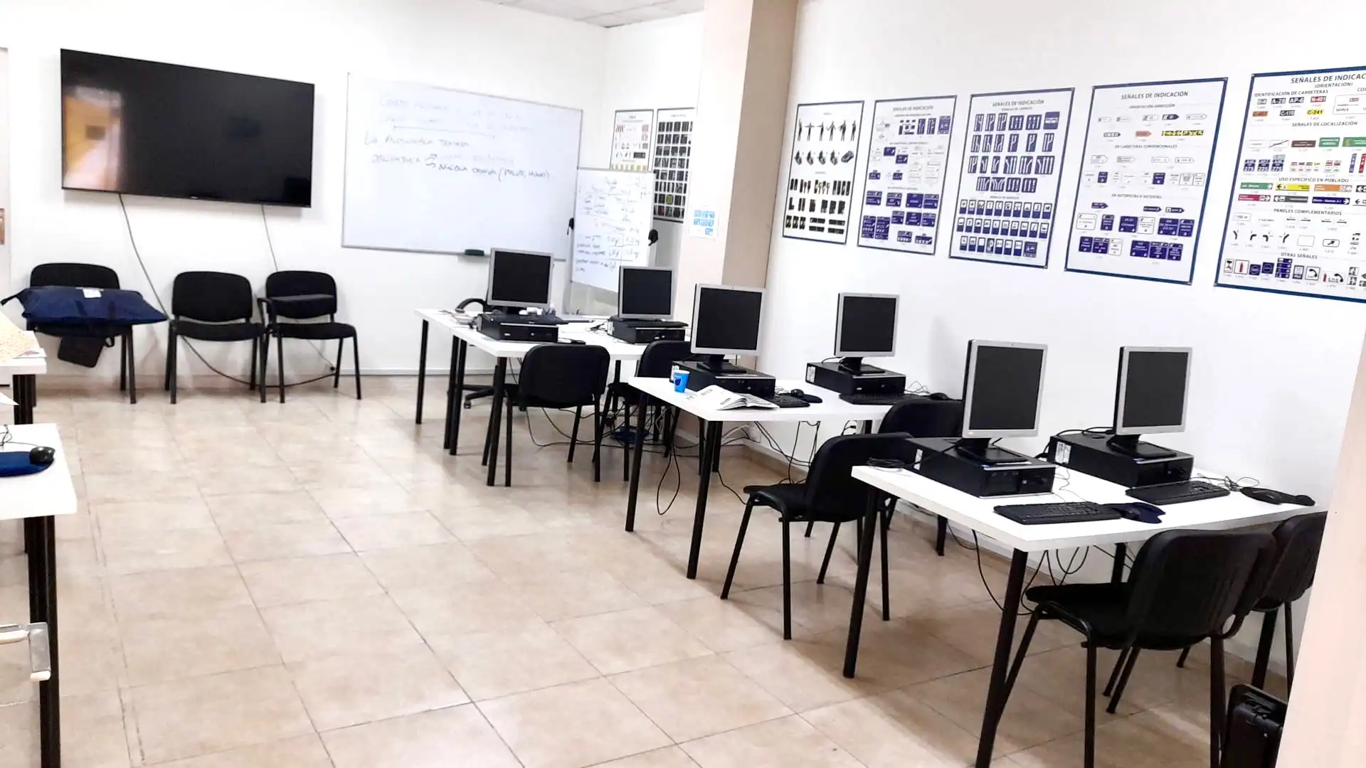 Local en venda en Níjar amb Aire condicionat