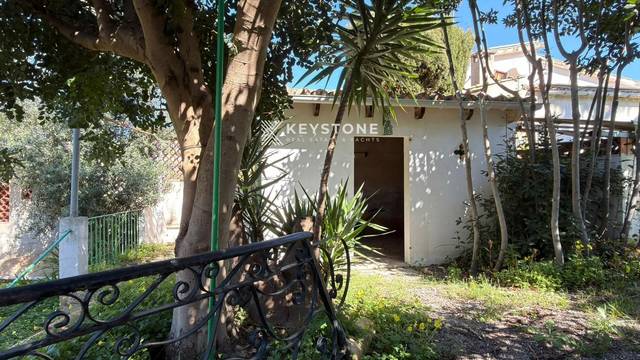 Casa-chalet en Venta en CALLE PEÑÍSCOLA en La Bonanova
