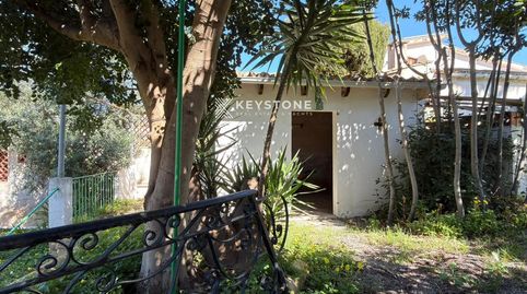 Photo 2 of Houses for sale in Calle Peñíscola, La Bonanova, Palma de Mallorca