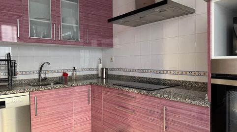 Foto 5 de Casa o chalet en venta en Pozoalbero, Jerez de la Frontera