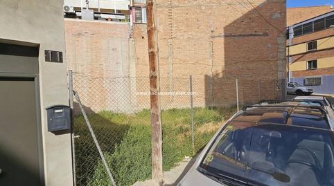 Photo 3 of Residential for sale in Travesía Francesc Molí, 15, Balàfia, Lleida