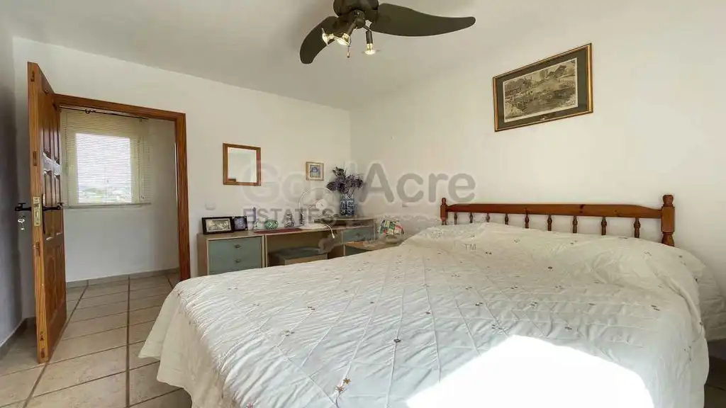 House for sale in Tindaya, imagen 37