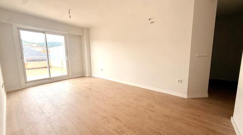 Photo 2 of Apartment for sale in  Progreso Do, Centro, Ourense Capital