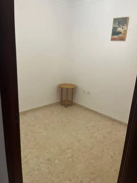 Bedroom of Houses for rent in Vejer de la Frontera  with Terrace