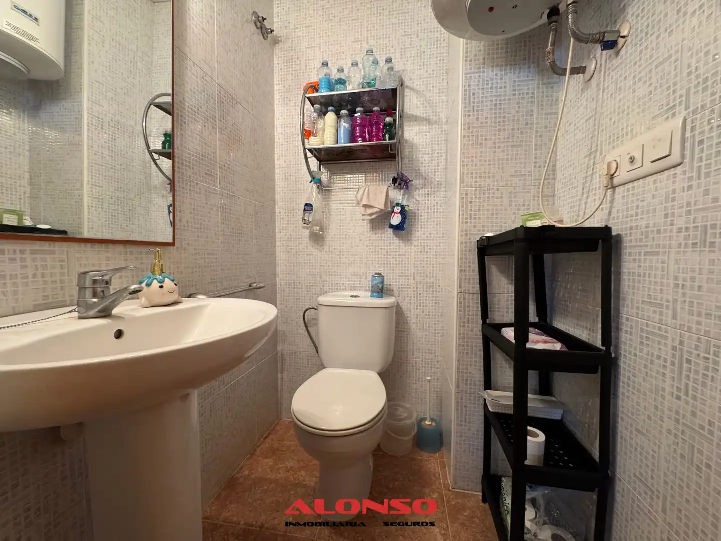 Penthouse mit Aufzug zum Verkauf in Carrer del Duc de Vendôme, imagen 18