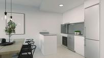 Kitchen of Apartment for sale in Estepona  with Terrace