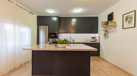 Photo 5 of House or chalet for sale in Tejina, San Cristóbal de la Laguna