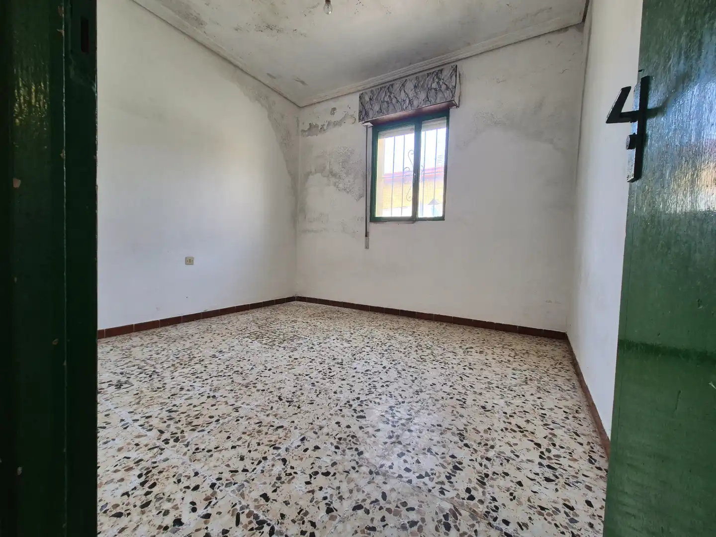 Casa o xalet en venda en Alcalá de Guadaira amb Jardí privat i Piscina