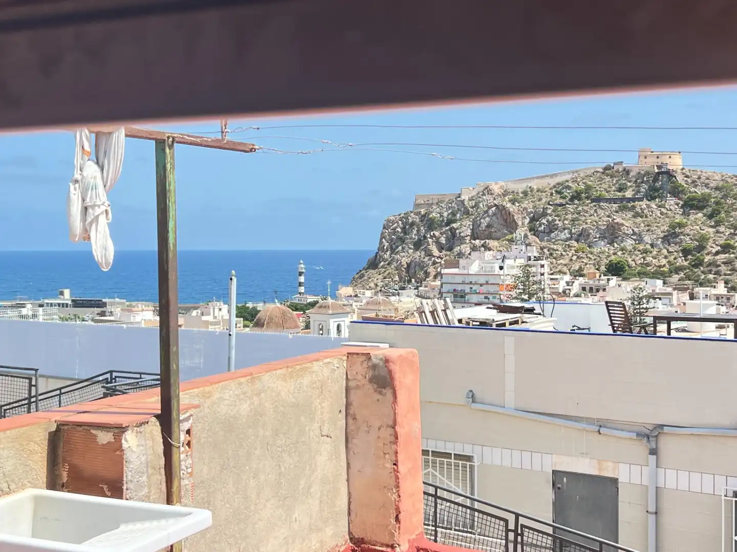 House for sale in Casco Antiguo, imagen 8