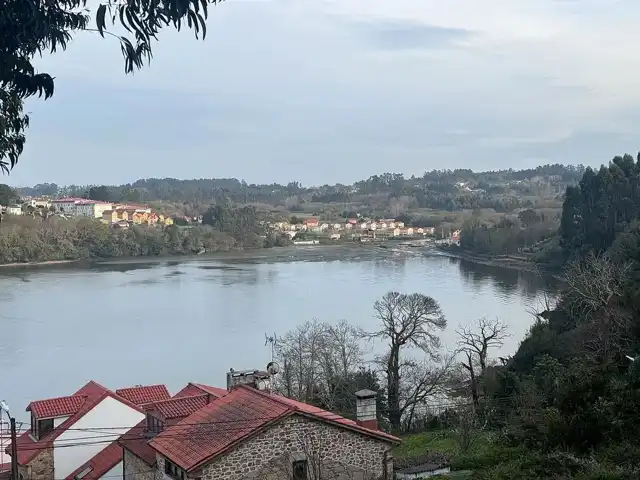Terreni e lotti in vendita a Mugardos, imagen 12
