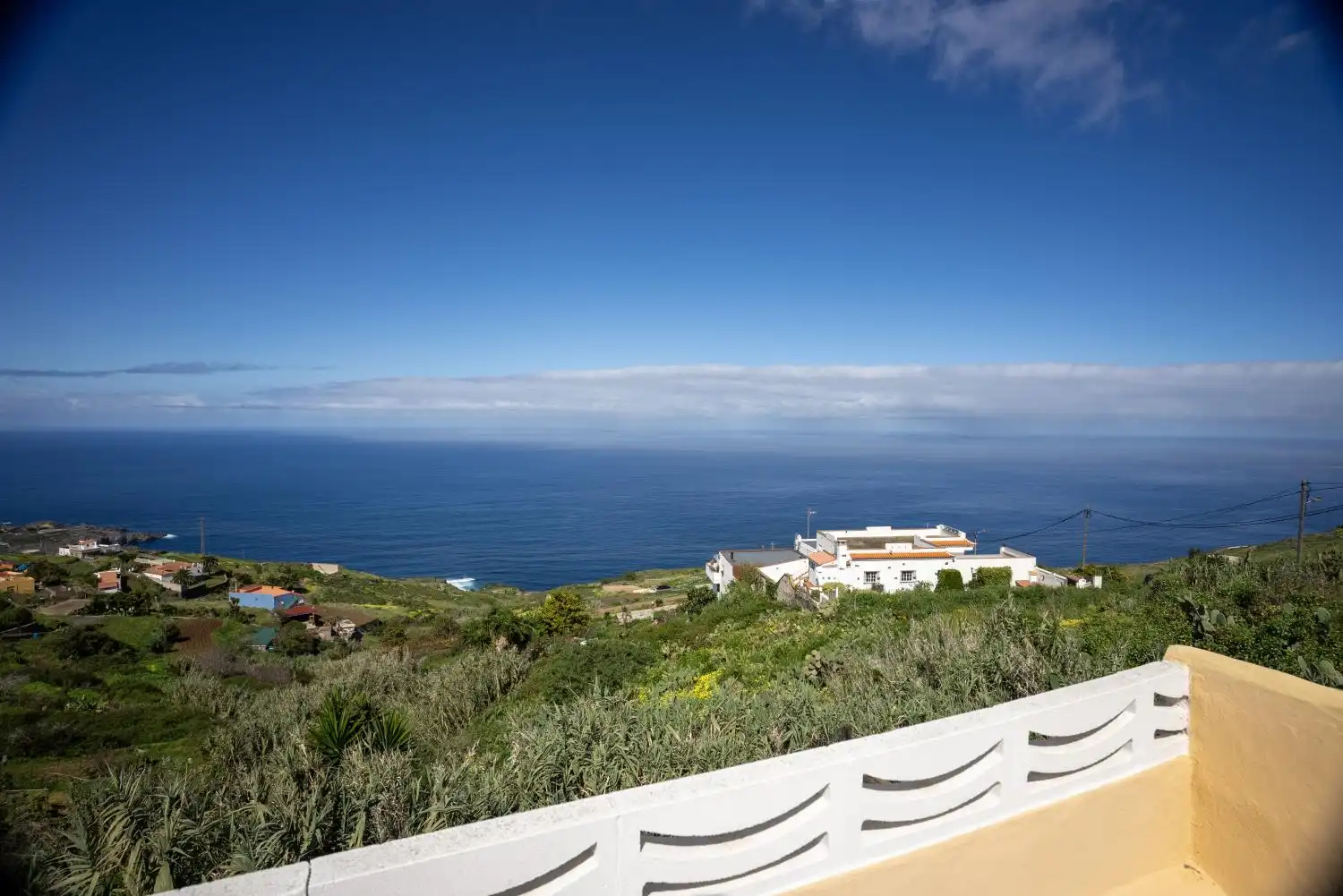 Chalet en venta en San Juan de la Rambla, imagen 41