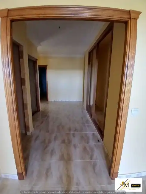 Casa o xalet en venda en Layos amb Jardí privat