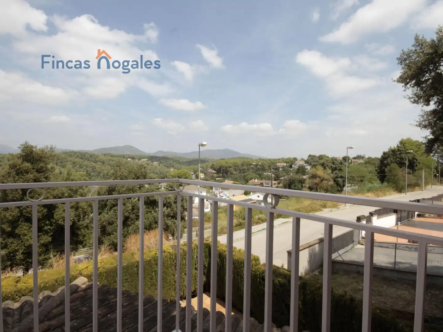 Detached house with terrace for sale in Drecera, imagen 94