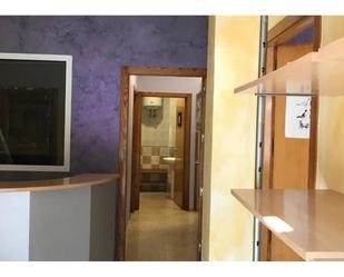 Premises to rent in  Murcia Capital  with Air Conditioner