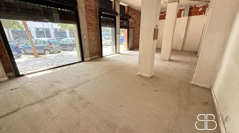 Photo 4 of Commercial properties for rent in Port, Badalona