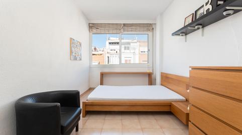 Foto 4 de Pis en venda a Carrer de Les Camèlies, El Baix Guinardó,  Barcelona Capital