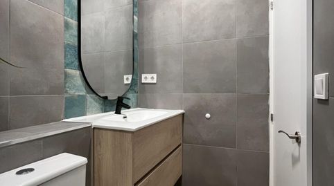Photo 4 of Room in San Diego, Madrid Capital