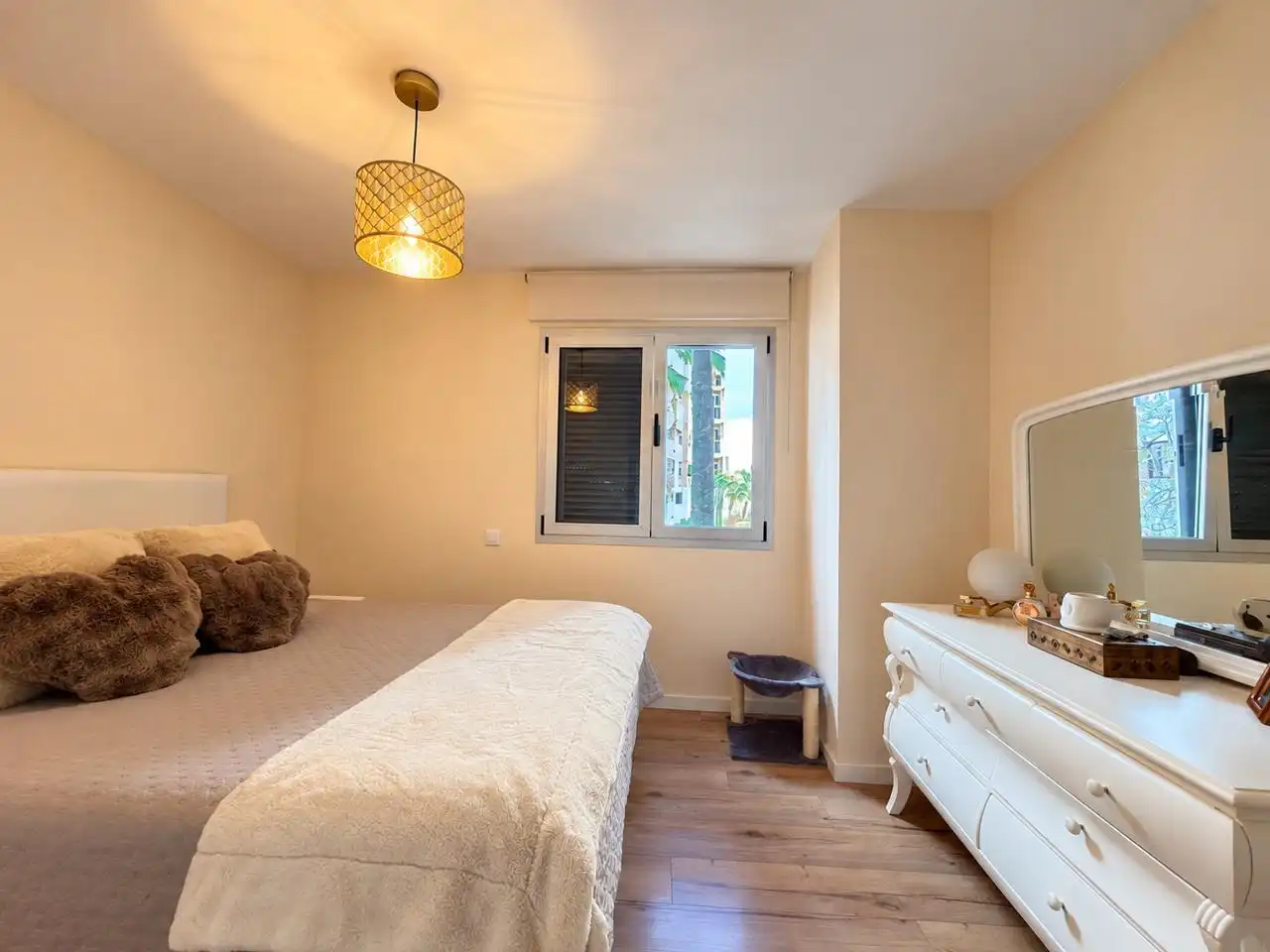 Piso con ascensor en venta en Calle Alcalde Mandillo Tejera, imagen 17