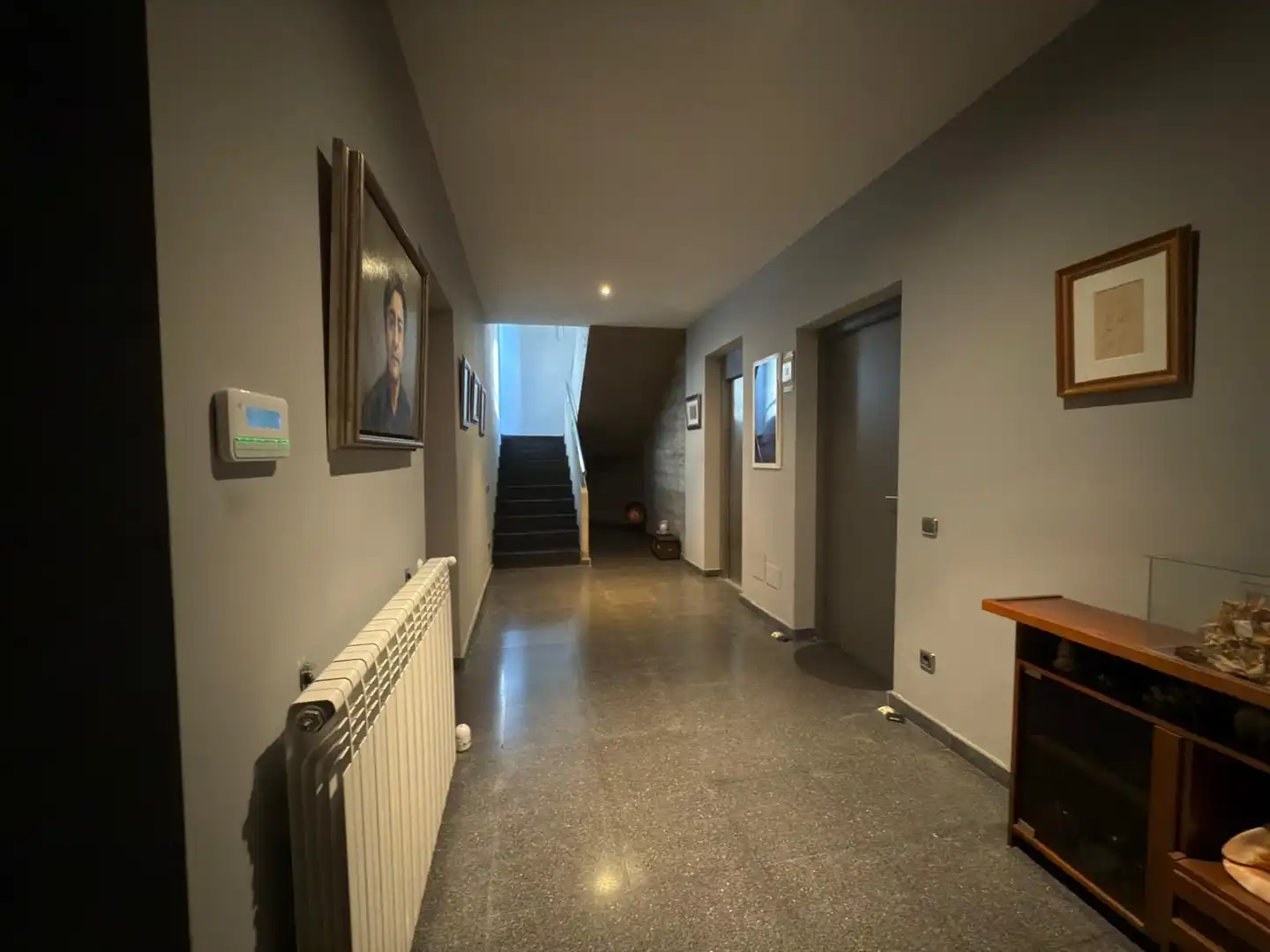 Casa o chalet en venta en Torrelodones con Jardín privado, Terraza y Piscina