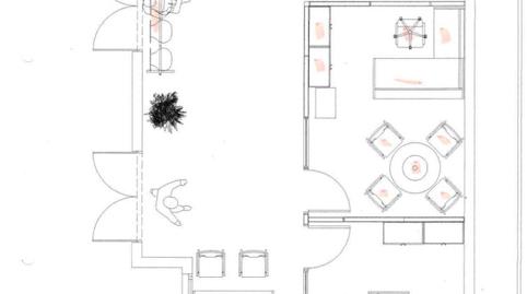 Photo 3 of Premises to rent in Via Roma, 23, Centre, Salou