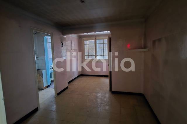 Piso en Venta en Sant Vicenç de Castellet