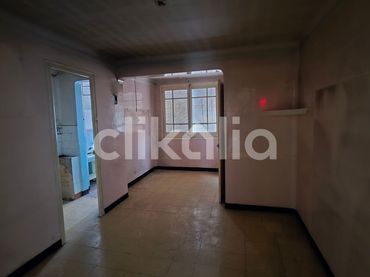 Appartement à vendre à Sant Vicenç de Castellet