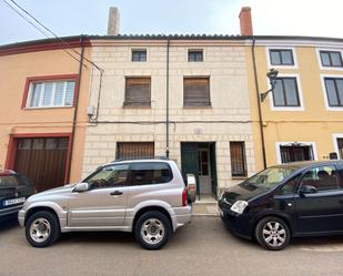 Finca rústica en venda a Calle Cabo Castilla, Melgar de Fernamental