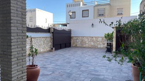 Photo 2 of Duplex for sale in Ctra Jerez - Ctra del Puerto, Cádiz