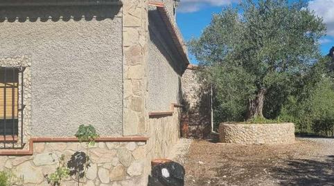 Foto 5 de Finca rústica en venda a Álora, Málaga