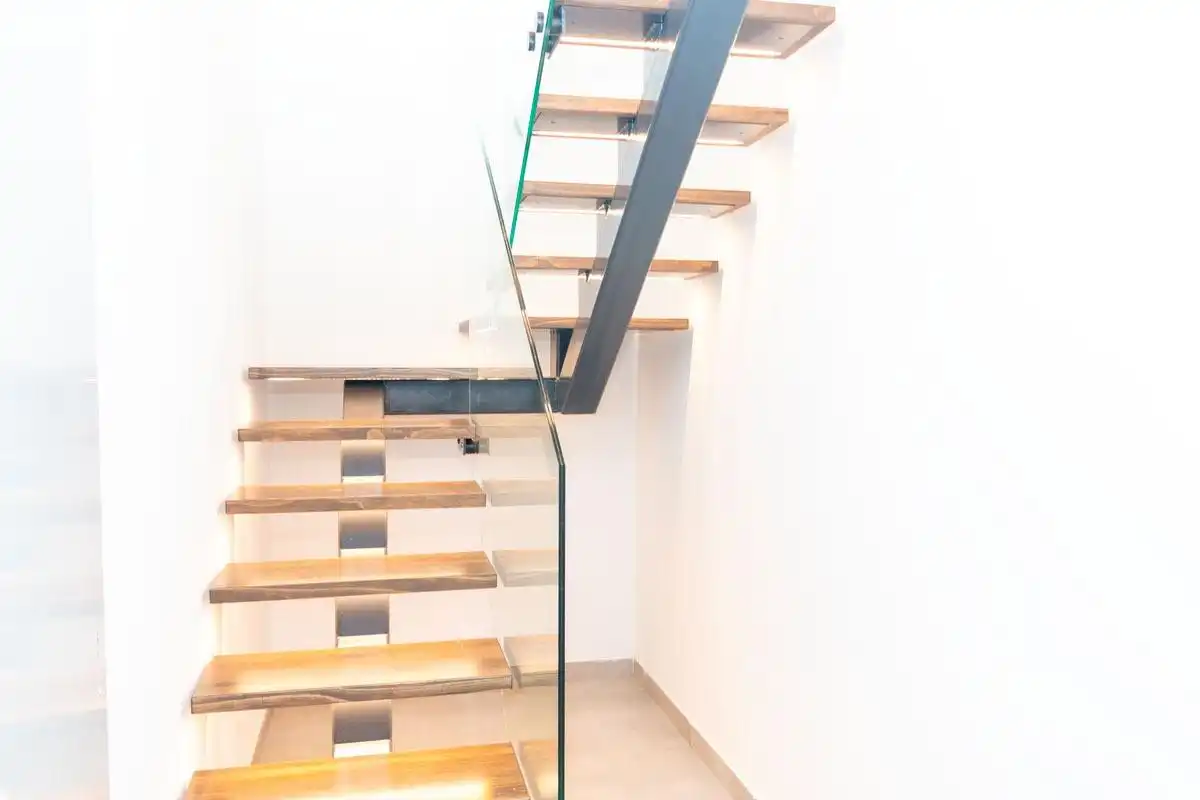 Villa avec piscine à vendre à Pilar de la Horadada ciudad, imagen 53