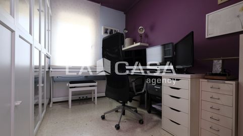 Foto 4 de Pis en venda a Porta, Barcelona Capital