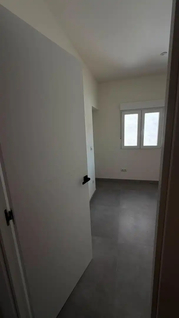 Houses for sale in Torrejón de Ardoz  with Air Conditioner and Furnished