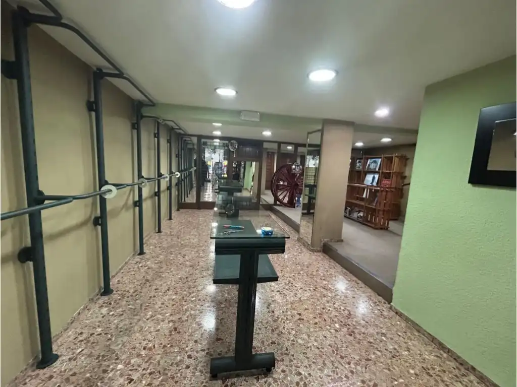 Local comercial en venda a Segorbe, imagen 30