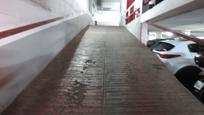 Parking of Garage for sale in Badalona
