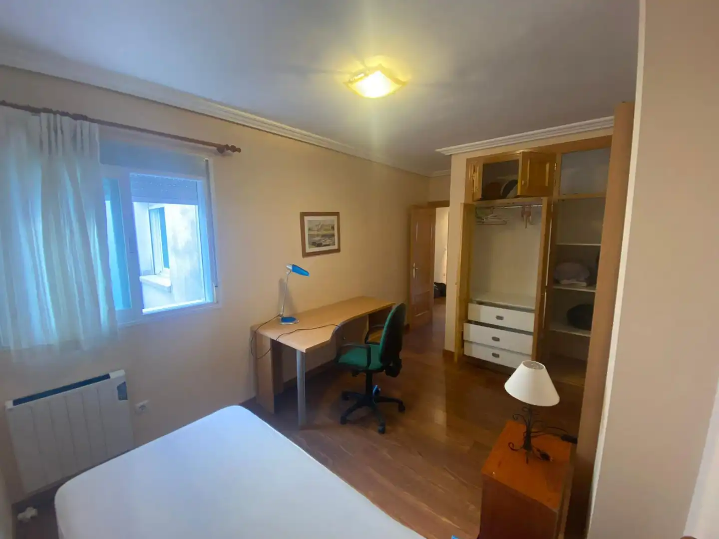 Bedroom of Attic for sale in Totana  with Terrace