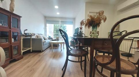 Photo 3 of Flat for sale in Carrer Joan Duch, Vallparadís - Antic Poble de Sant Pere, Terrassa