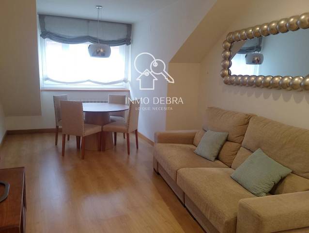 Piso en Alquiler en N/A en Blancas