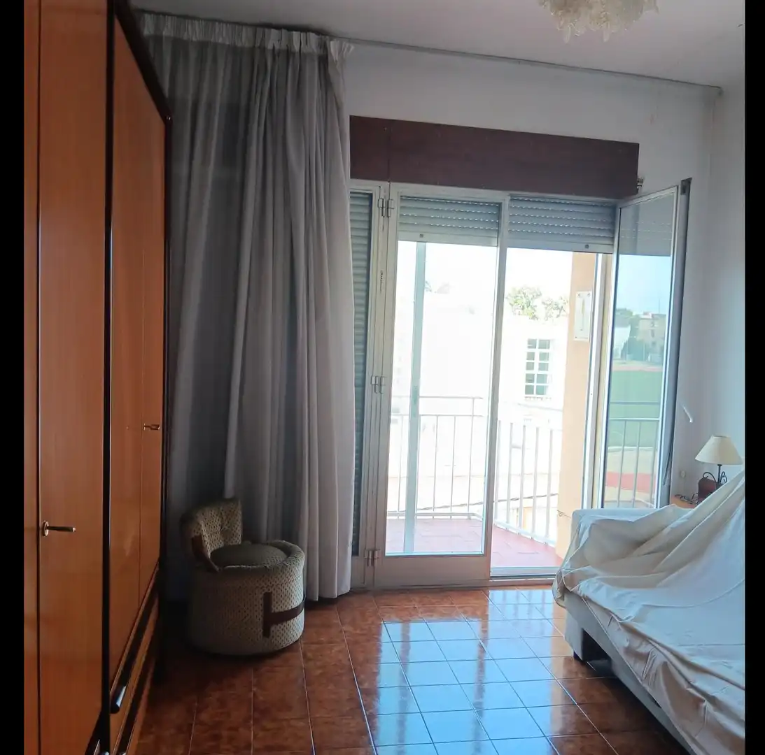 Mixed residential for sale in Ferreries, imagen 26