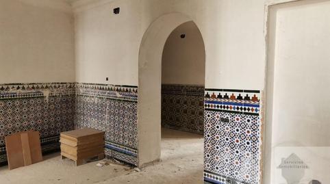 Foto 3 de Casa o xalet en venda a Corredera , 22, Almargen, Málaga