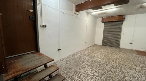 Photo 5 of Premises for sale in Carrer de Les Agudes, 24, Ciutat Meridiana,  Barcelona Capital