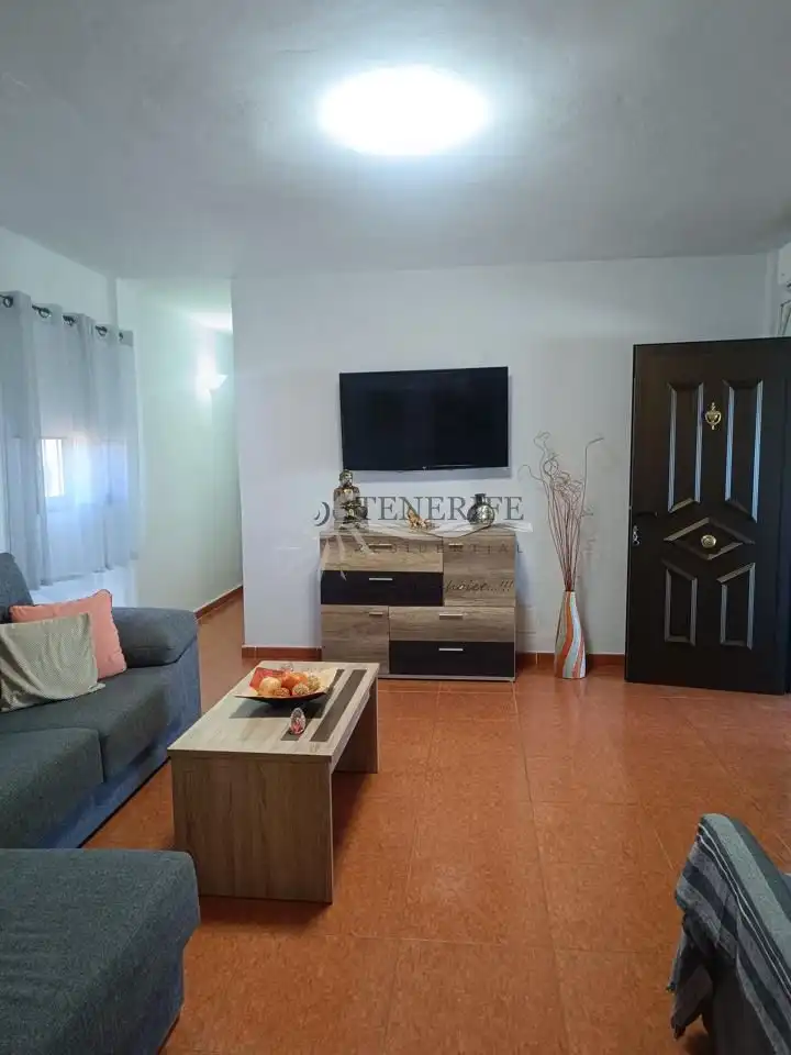 Maison avec piscine à vendre à pino, imagen 17